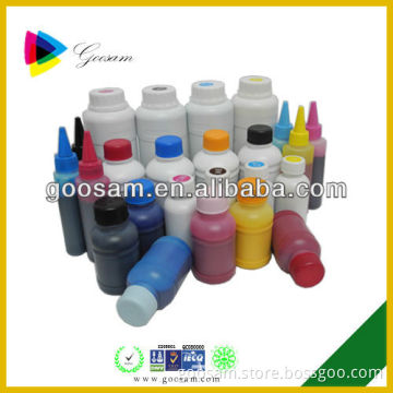 2013 hot sell dye sublimation printer ink for Epson Stylus Pro 4800